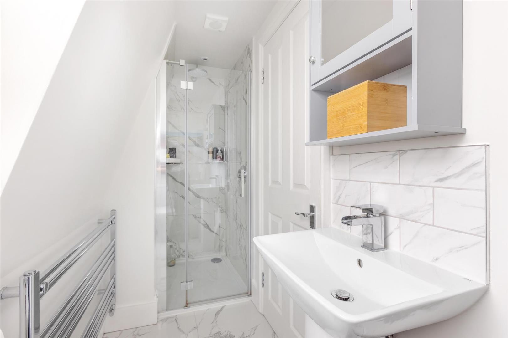 Property Image 9083854b-5c5b-425e-b95c-e9a82cc2313d