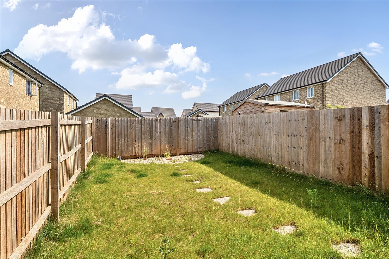 Property Image 9083bc05-1d9c-4794-ae78-5ecd491aed59