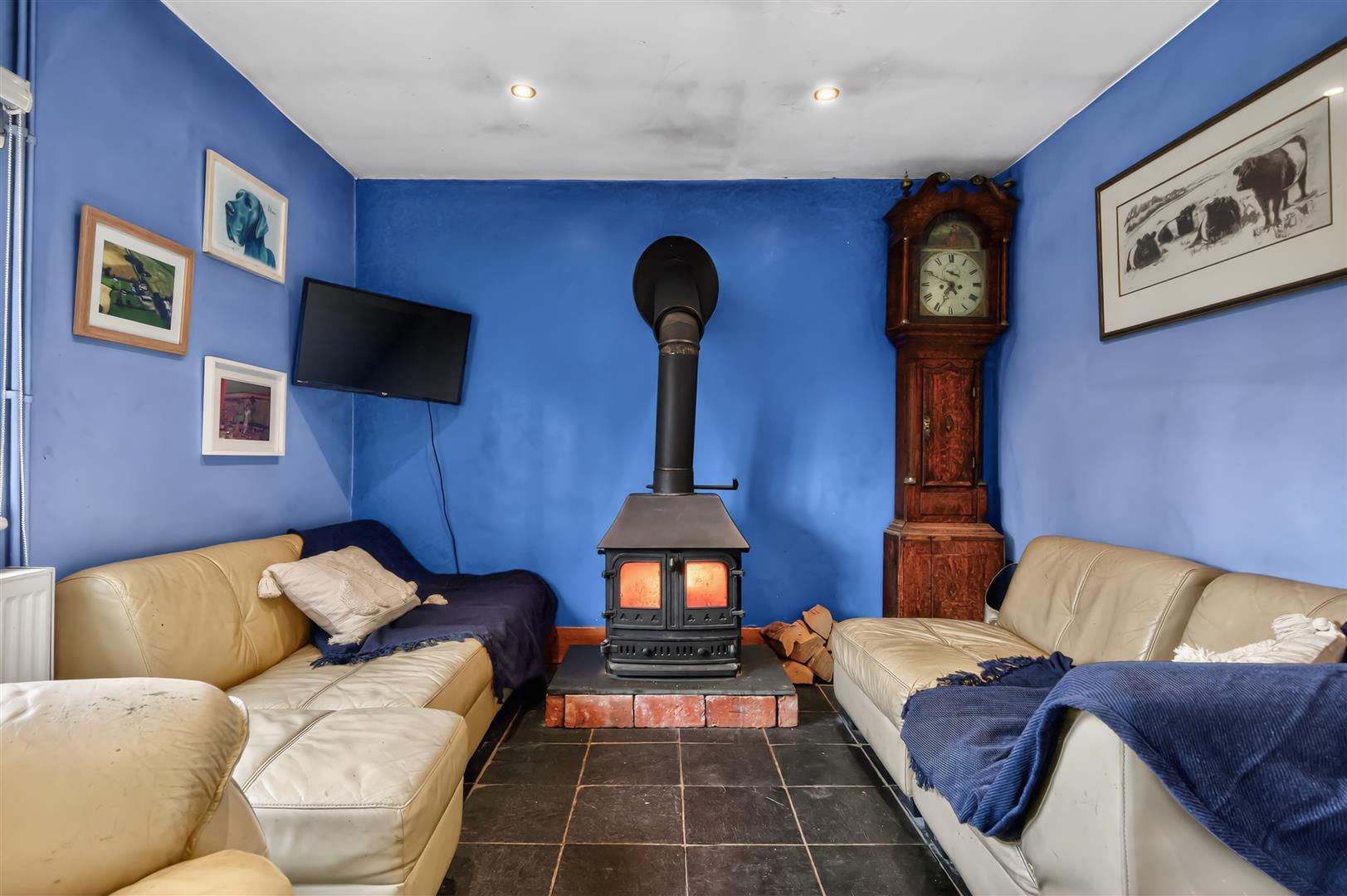 Property Image 9083cdc6-12c2-4c9e-9776-e05ff24c5414