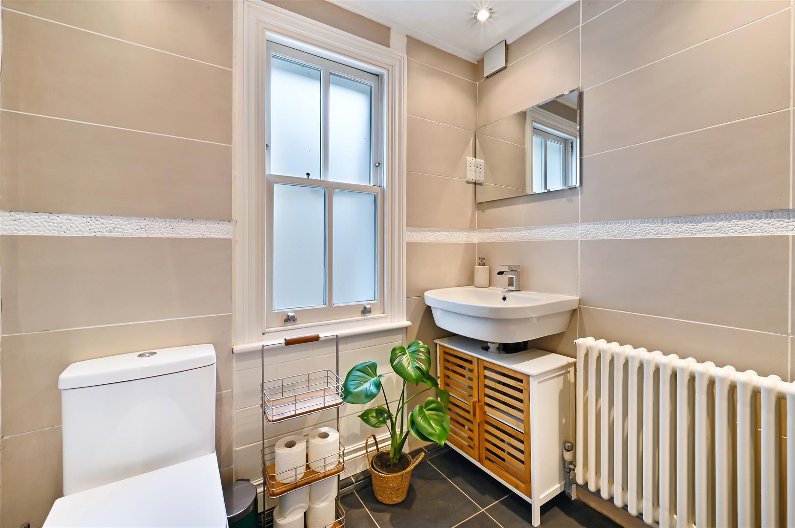 Property Image 90844fe1-4927-4693-a561-66cac7cbafe4