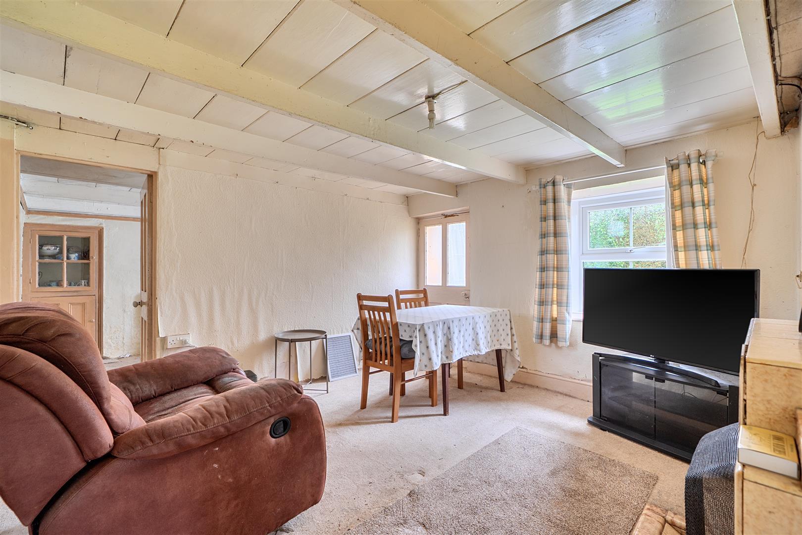 Property Image 90847d60-4b7a-4248-b196-ce0cf14594ba