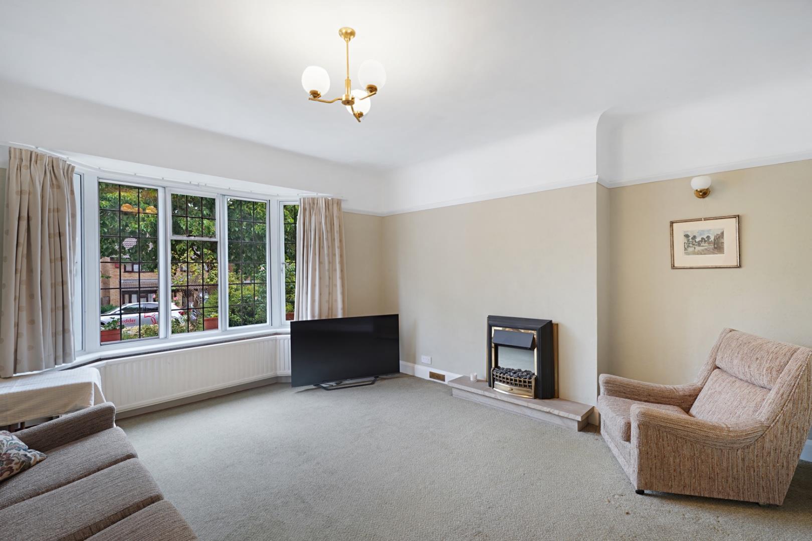 Property Image 9084c7d7-50db-4b11-abd0-37fce69c7e2f