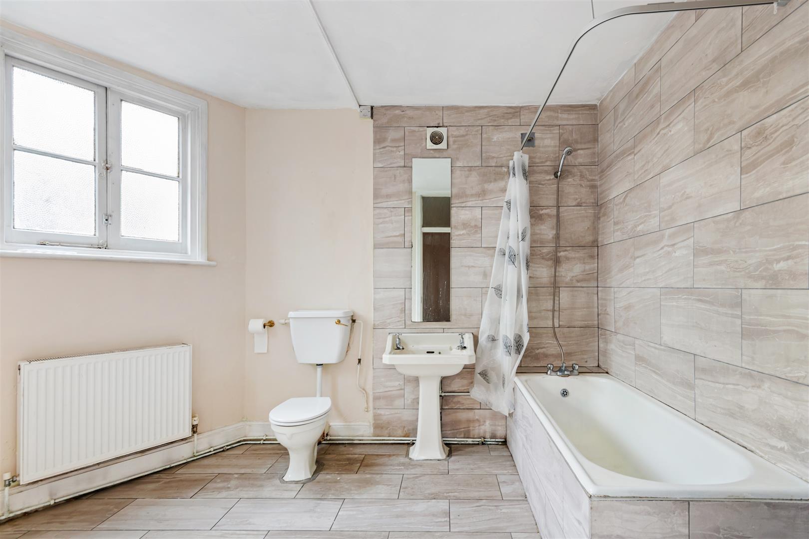 Property Image 90851ff9-c981-4f70-a351-27959a9b1c5a