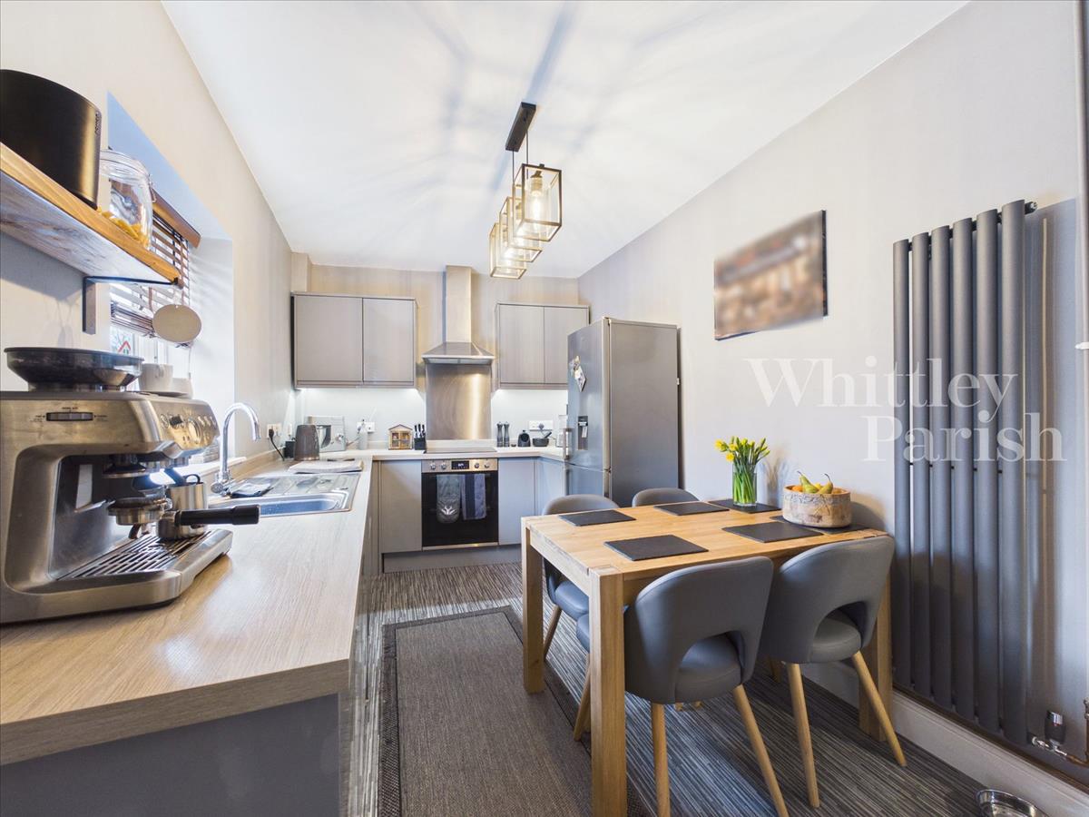 Property Image 908526ea-6ec8-4cef-99b4-af14bb168f6c