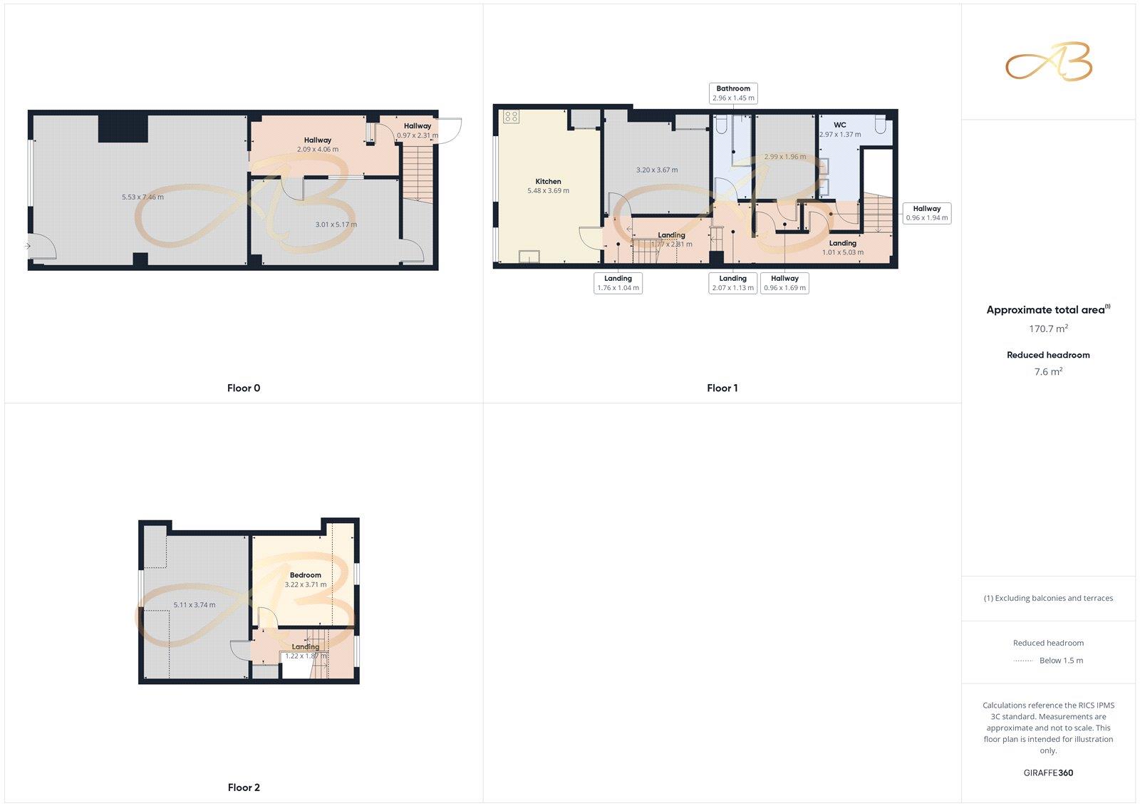 Property Image 90854f3f-fc36-4215-8742-5acfdead3abd