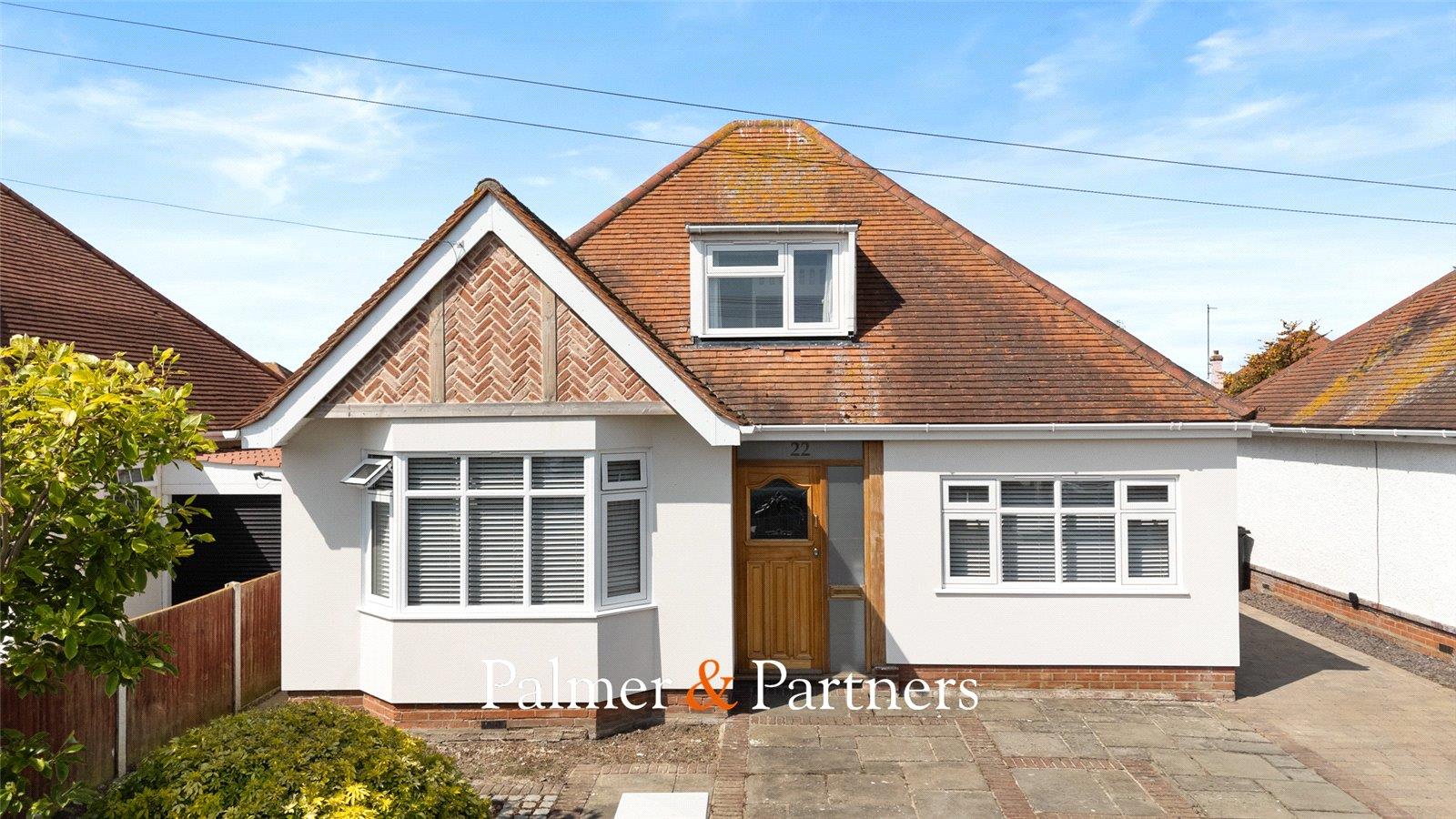 Property Image 9085e885-8b86-4f76-8808-69e3c50fed2d