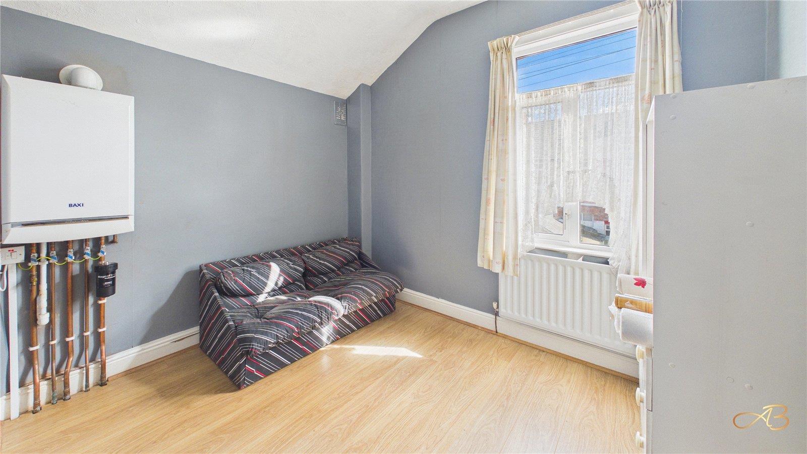 Property Image 9086a75c-c6a0-4c50-b8b9-166fb9265f89