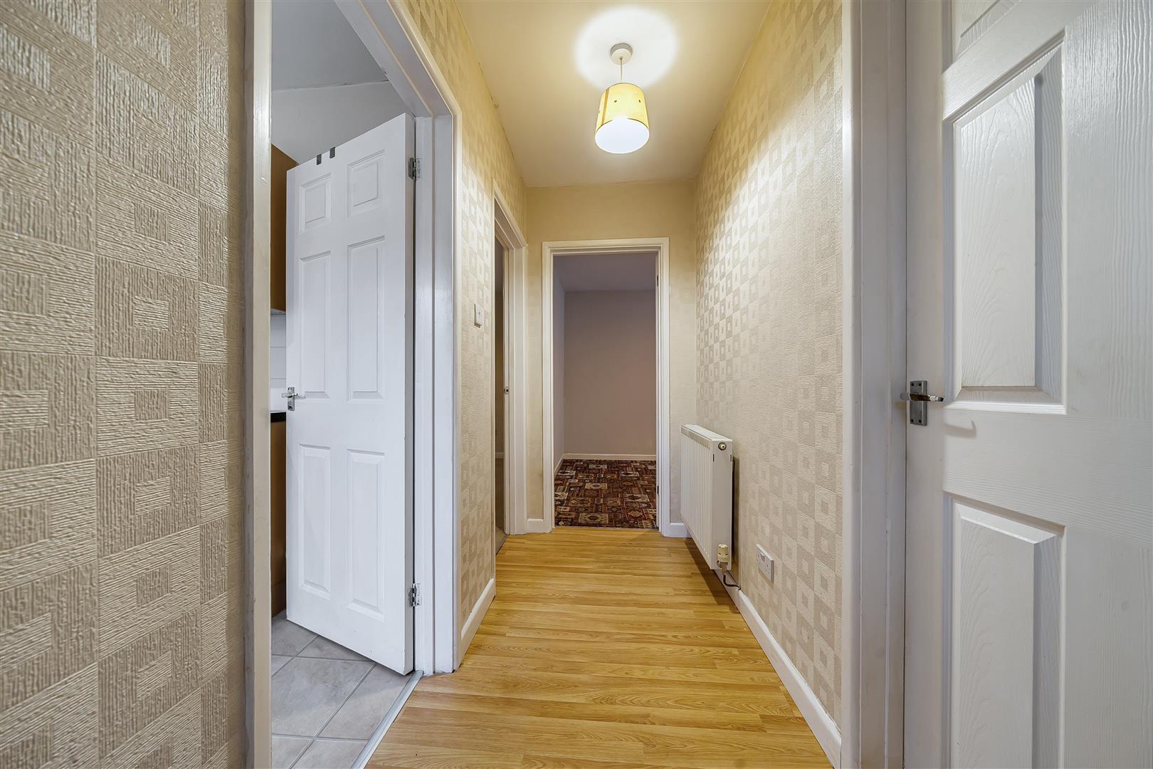 Property Image 908703f7-f59e-4348-a591-6c6e9b3f7002
