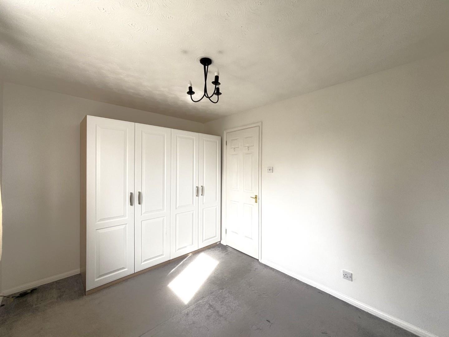 Property Image 90872f29-28bb-46ce-8df1-03b37c21092c