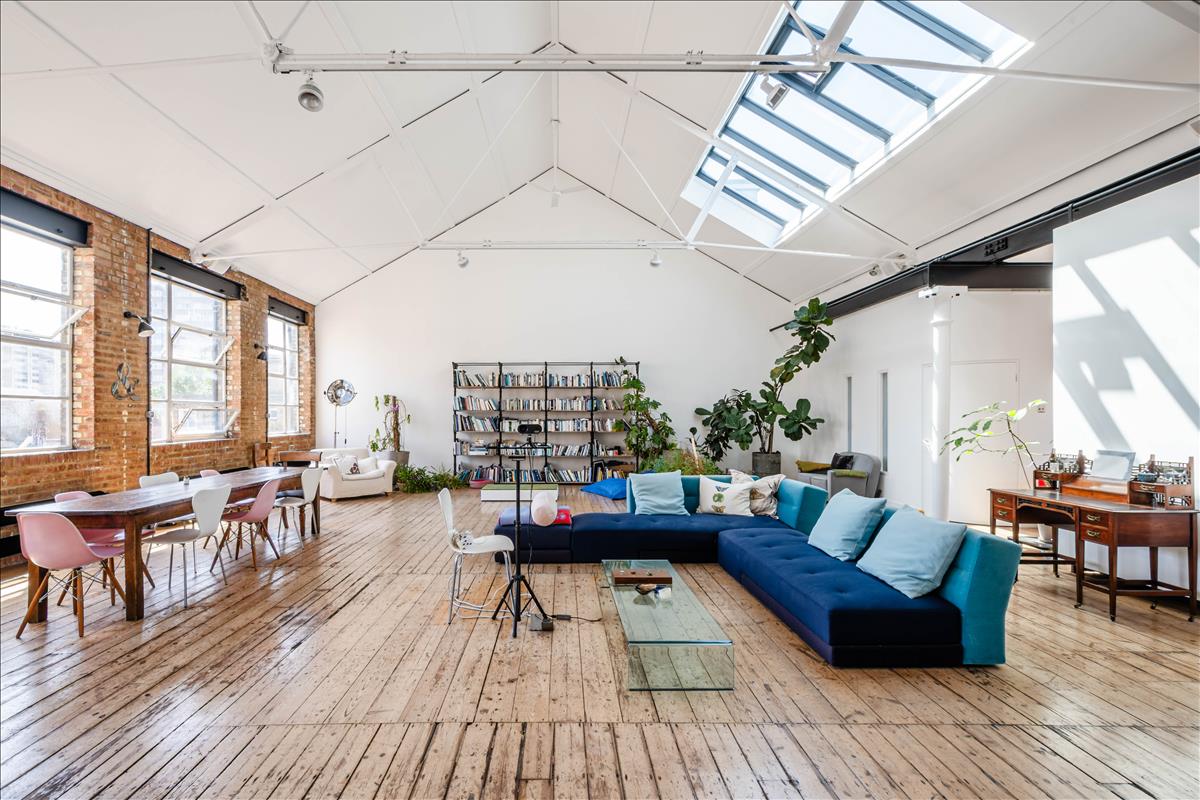Property Image 9087c7e9-9bdd-492e-a77e-b05d186e0e84