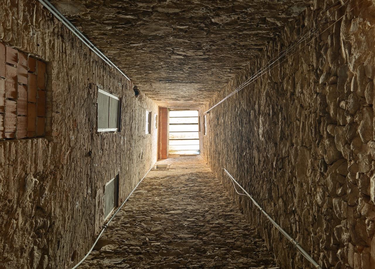 Property Image 9087d48b-b3fb-43ba-82d7-5be804a108a8
