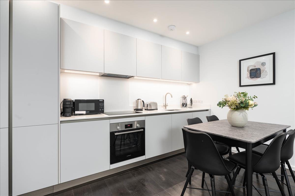Property Image 90881d41-c3ef-4642-8d01-eaaaec0997ac