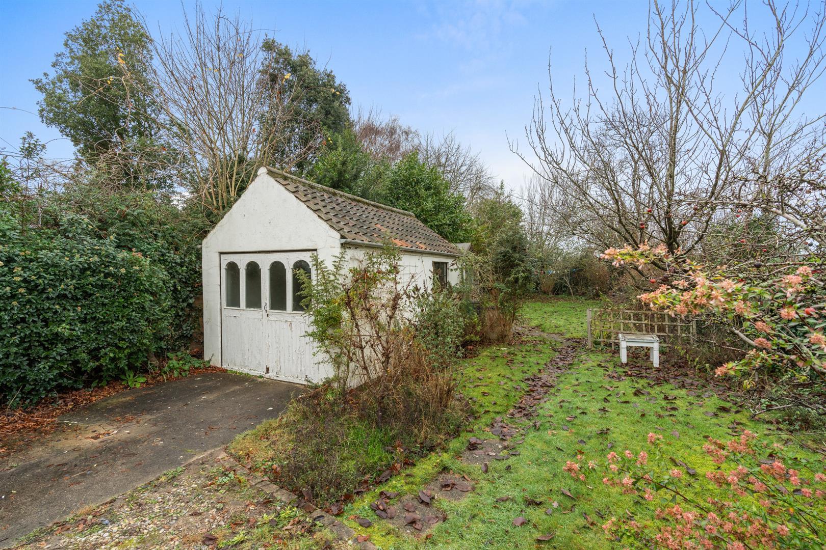 Property Image 9088c652-84ae-4d98-b2f2-2084d2269044