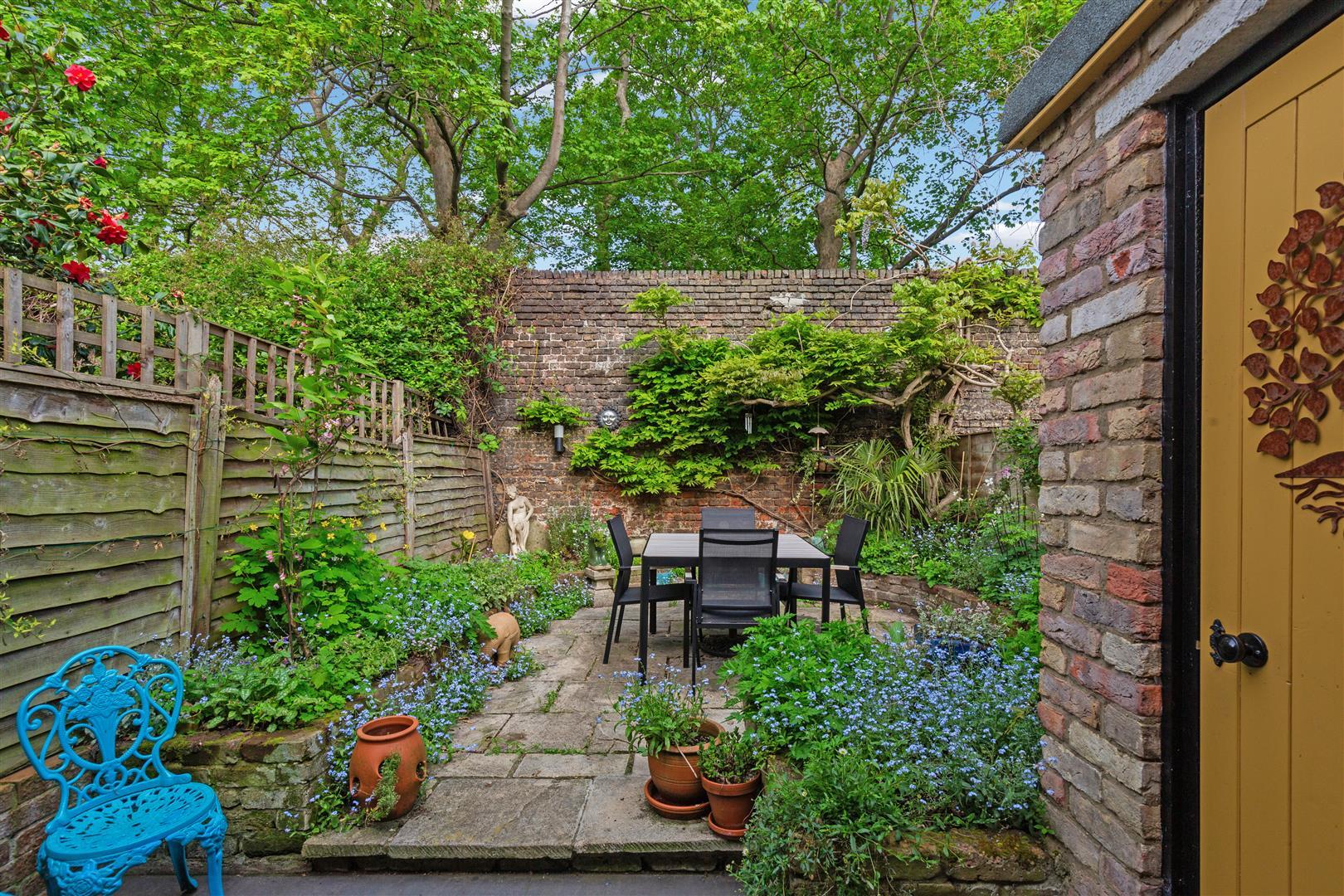 Property Image 9088caae-18c1-40f6-b0d2-6e9a9115b7a3