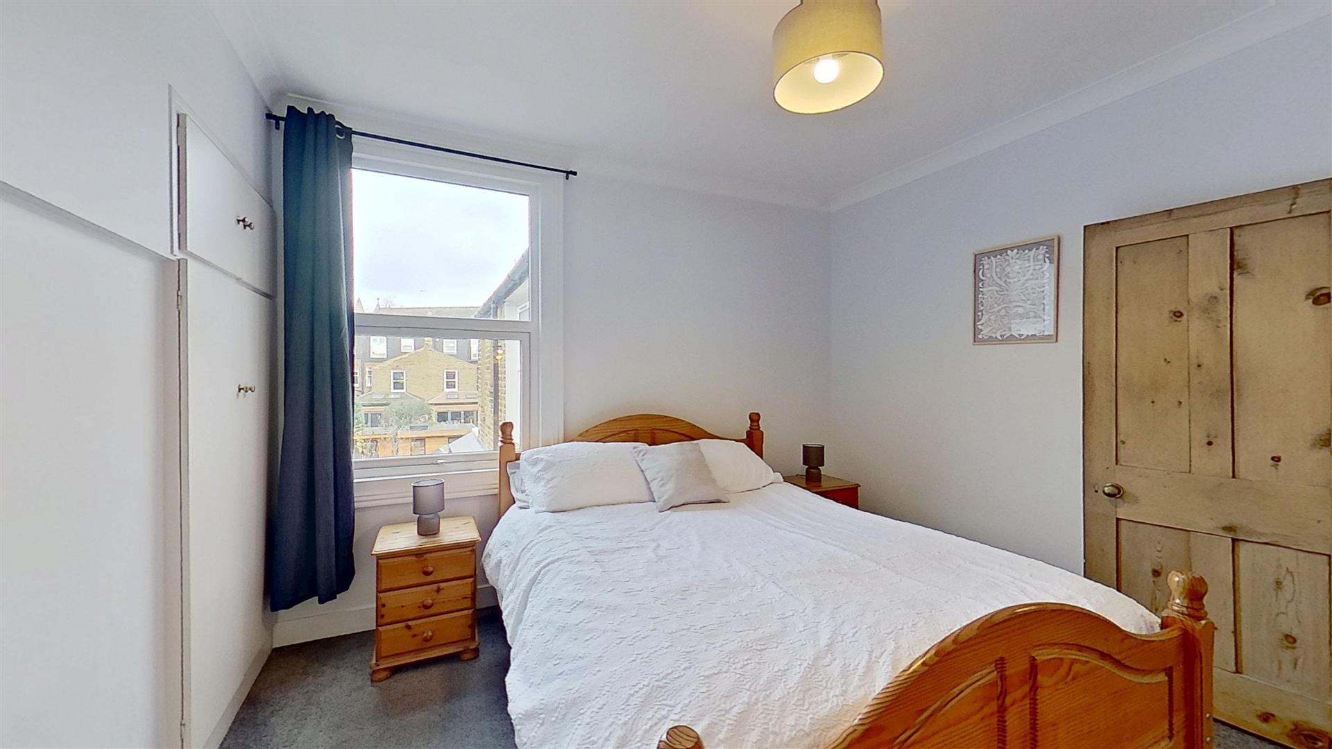 Property Image 908a3041-e418-42ff-aeb6-45f57220a326