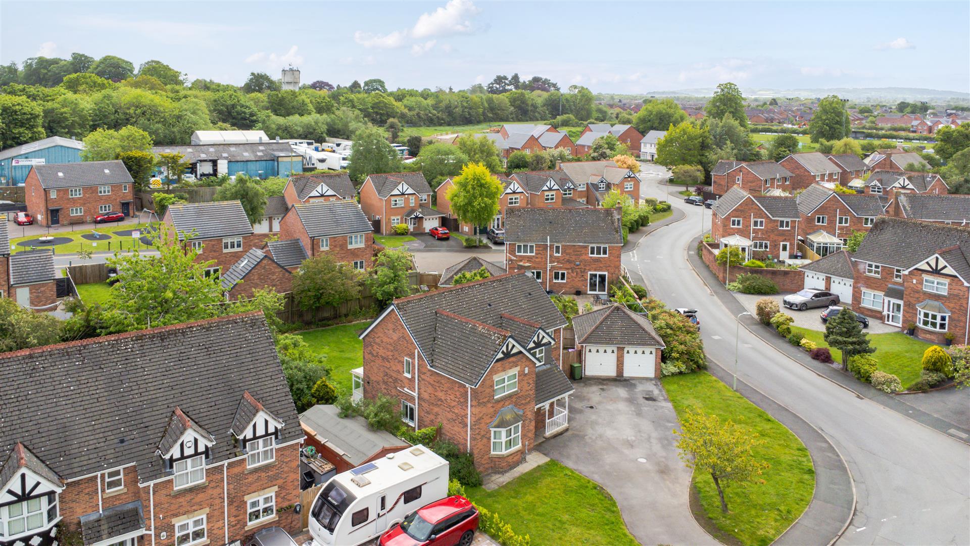 Property Image 908a6b63-a6d7-49bc-99a9-5b1e9ecb5660