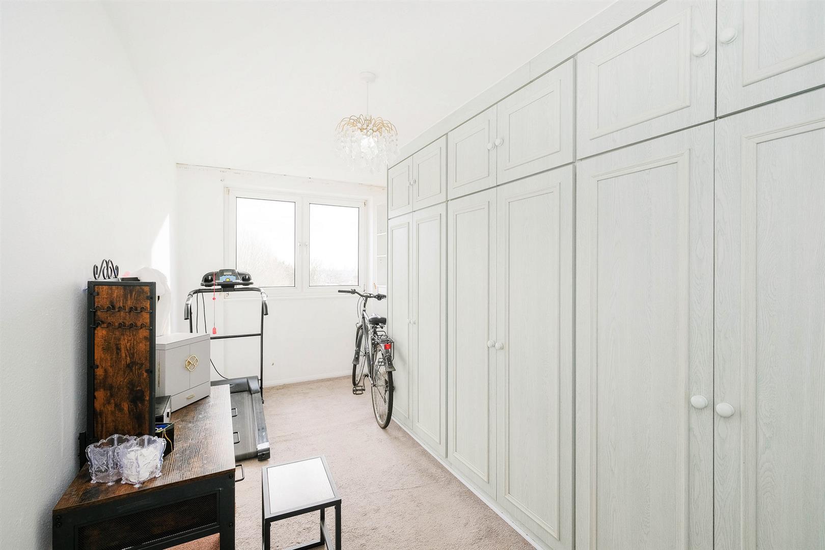 Property Image 908a8592-fdb5-478f-b6f8-daa439bf3899