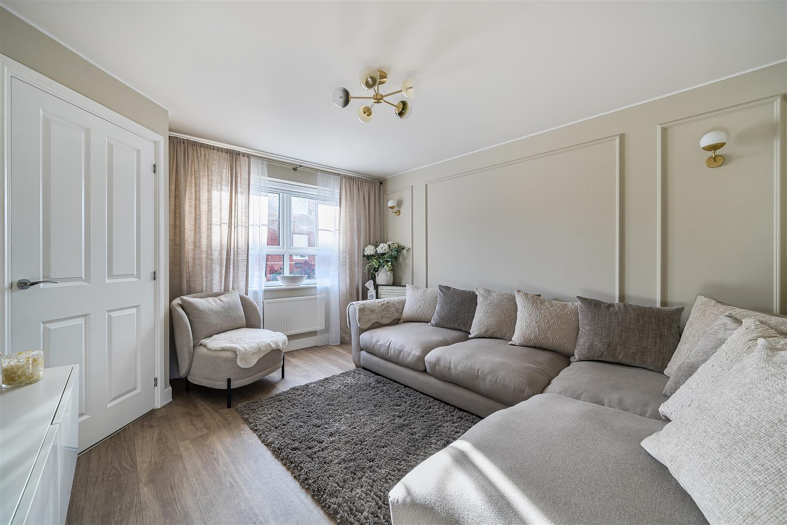 Property Image 908b4efe-20fc-44ba-81b9-4f220d0b644f