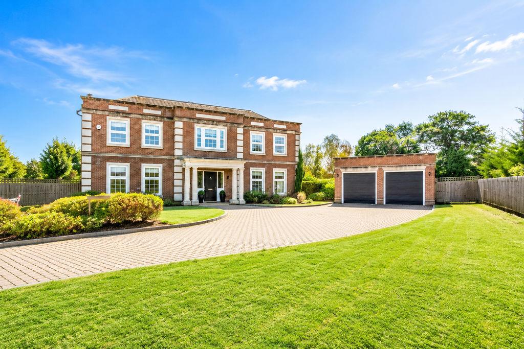 Property Image 908b720a-4c8d-4de4-87c1-1c30fee53664