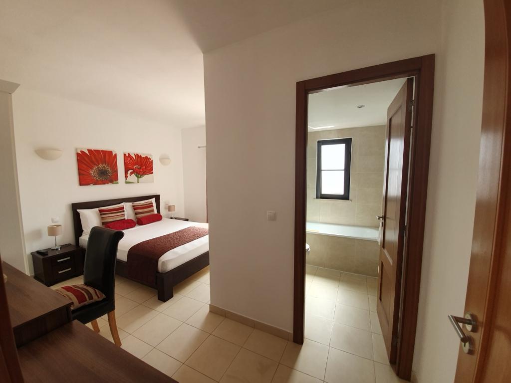 Property Image 908b9191-214d-4aad-9810-63a81dff87ce