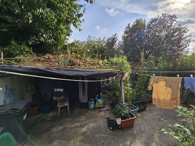 Property Image 908bd57e-3ba7-4246-b9ab-dcd830c2b6e4