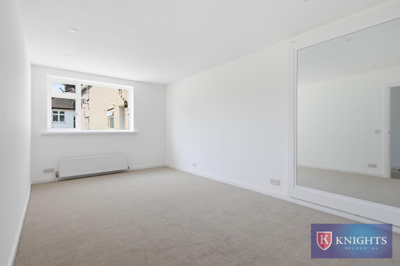 Property Image 908c18b4-7b37-4c7c-991a-371000934e00