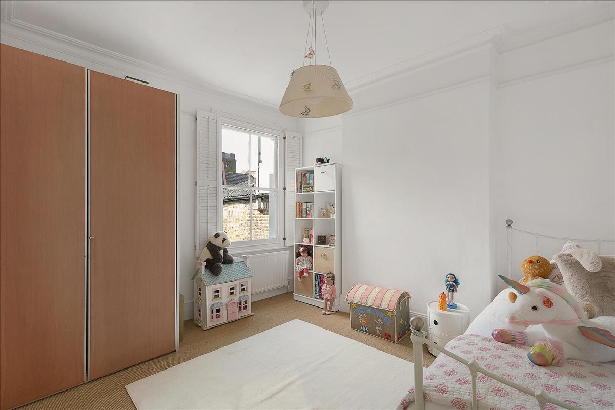 Property Image 908c4117-936f-4282-9803-95fa56d429e3