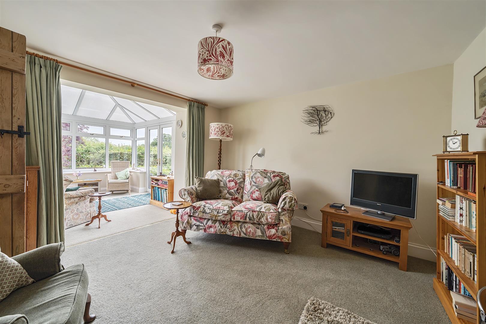 Property Image 908cab74-b389-41ba-9eaa-1220c39ae57e