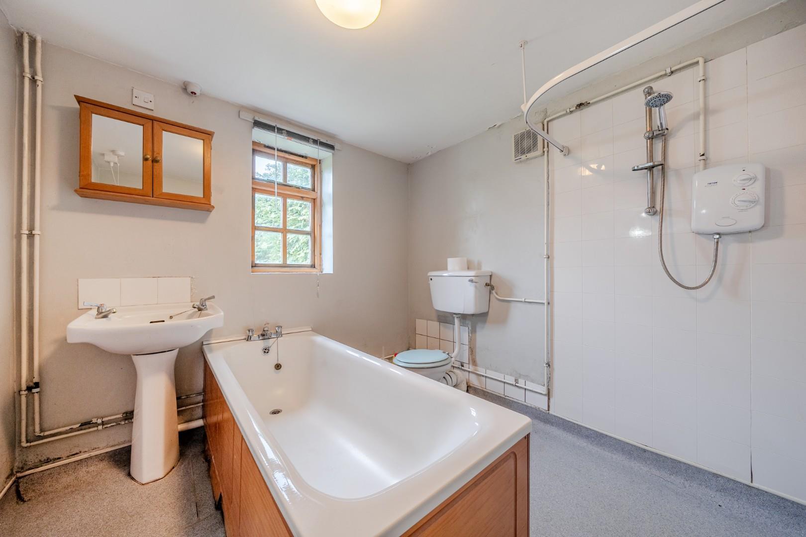 Property Image 908def98-472e-4339-bc5b-59a1d902d05d