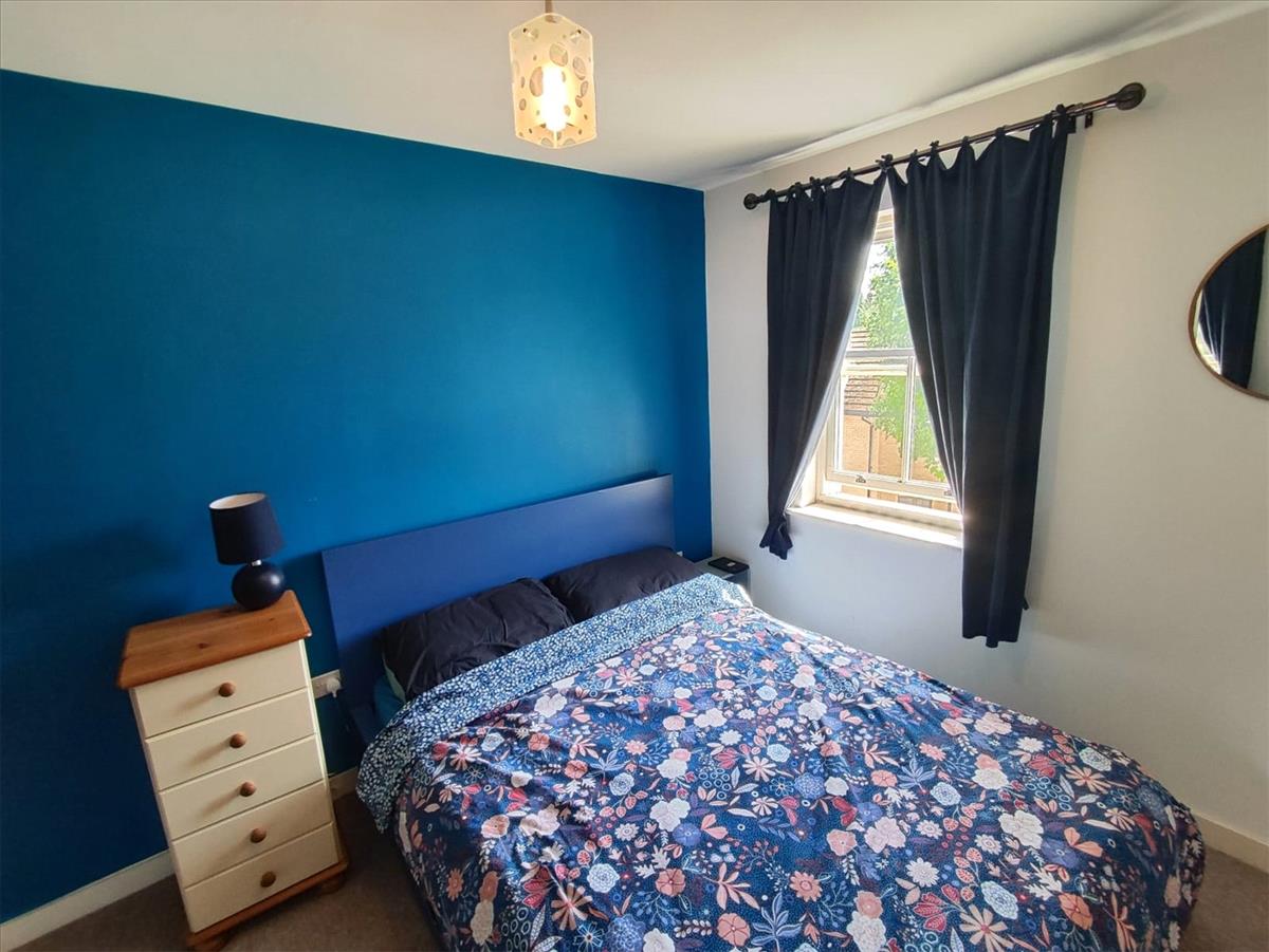 Property Image 908e6dbe-fcd6-406d-8f23-c5860aee0c27