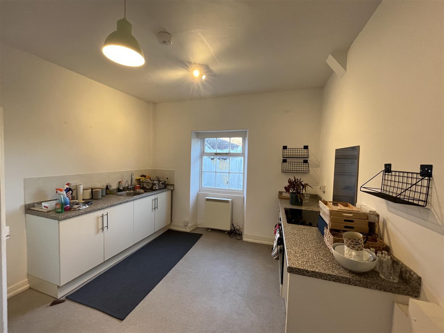 Property Image 908e7dc1-52bc-45df-b340-129d98ae0478
