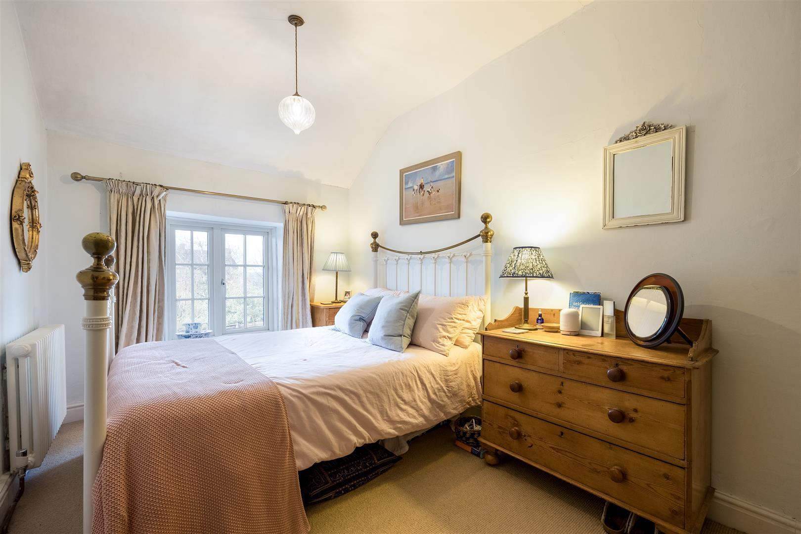 Property Image 908ef351-0764-4c16-b1cd-4c9cc89bee67