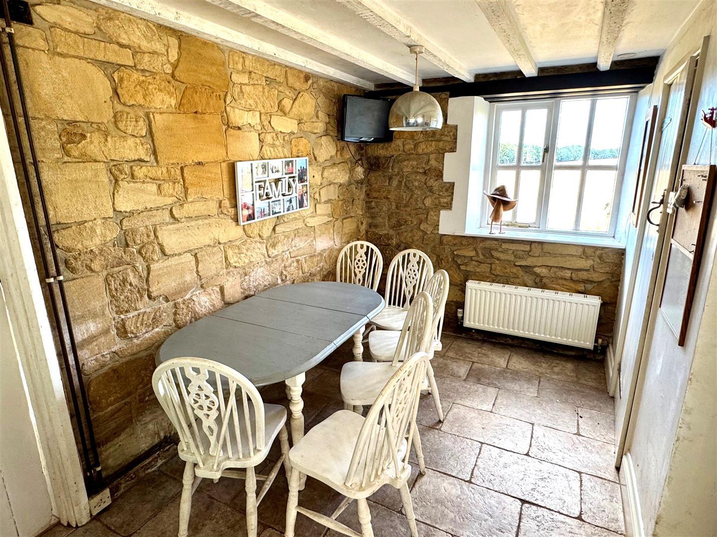 Property Image 908f20b3-1226-4734-b536-80555db37016