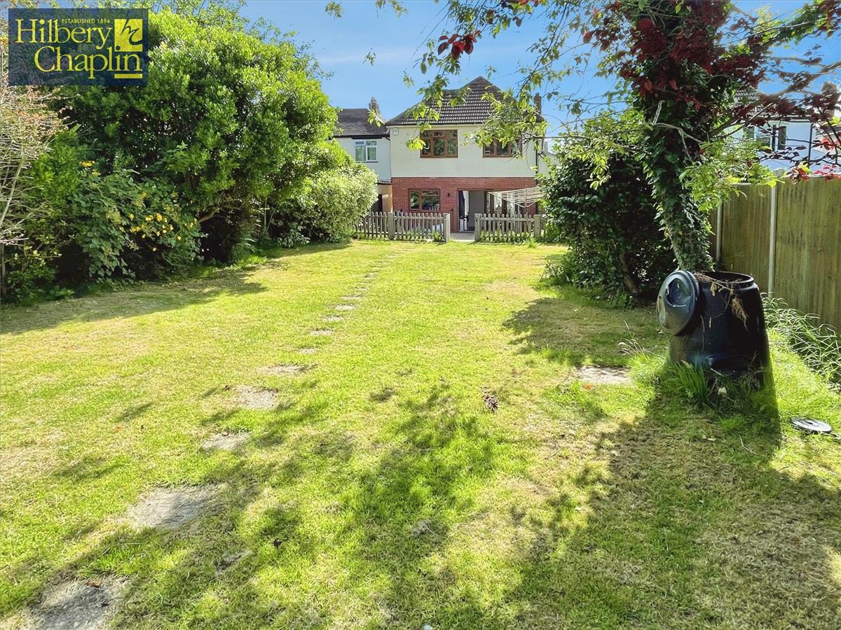 Property Image 908fa421-626e-4cb7-9aa4-ae64356dbcba
