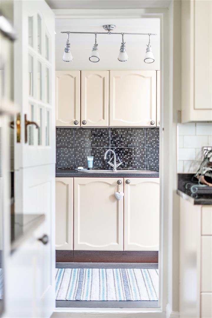 Property Image 908fb55e-e380-4da0-a6be-fa5ccc075319