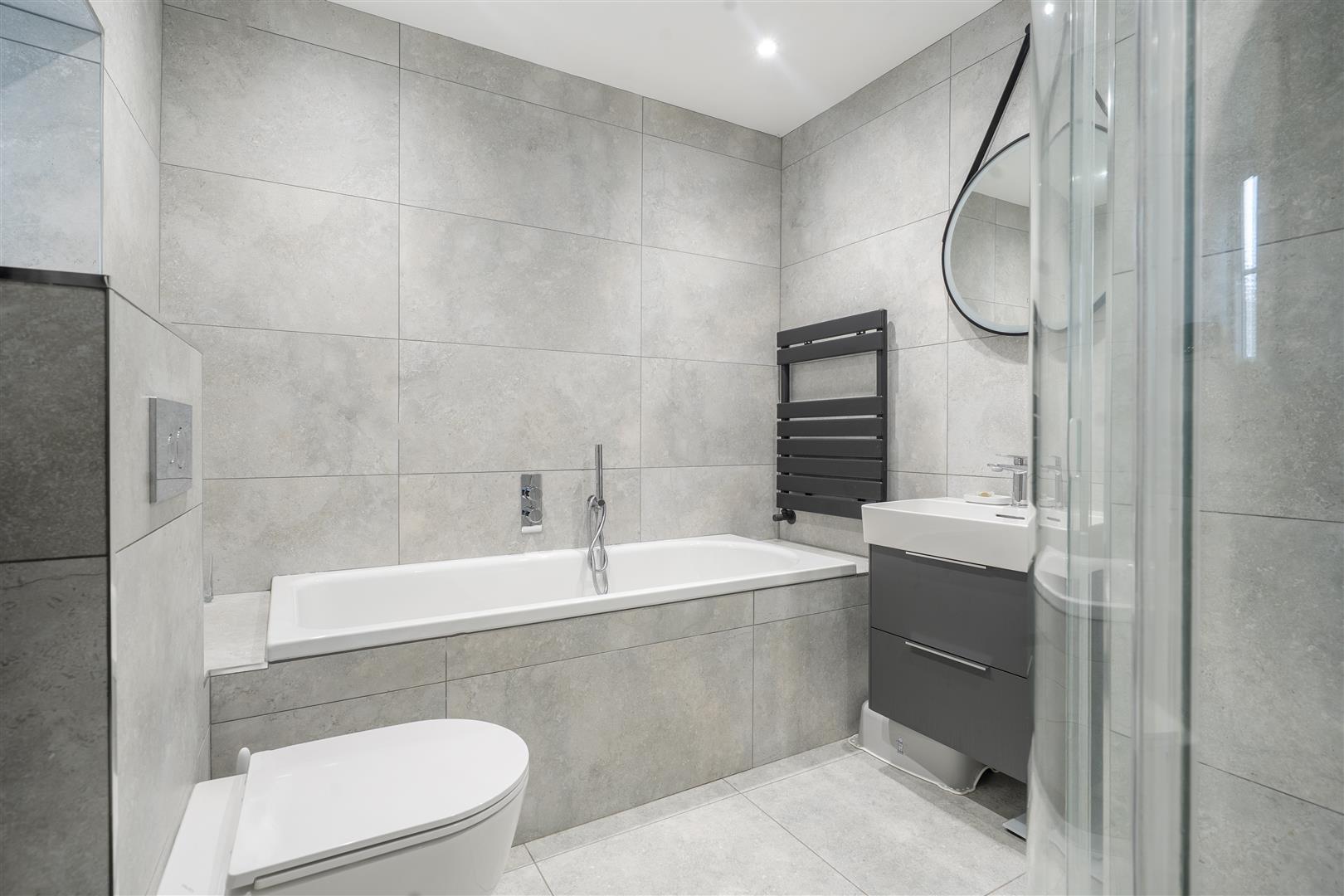 Property Image 908fce98-bb7b-43fa-b3e8-084fc576460f