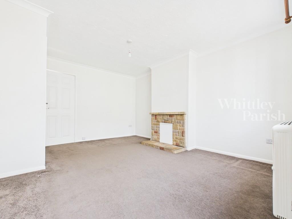 Property Image 908fcf03-ae0a-4dcc-a774-2638c0f00326