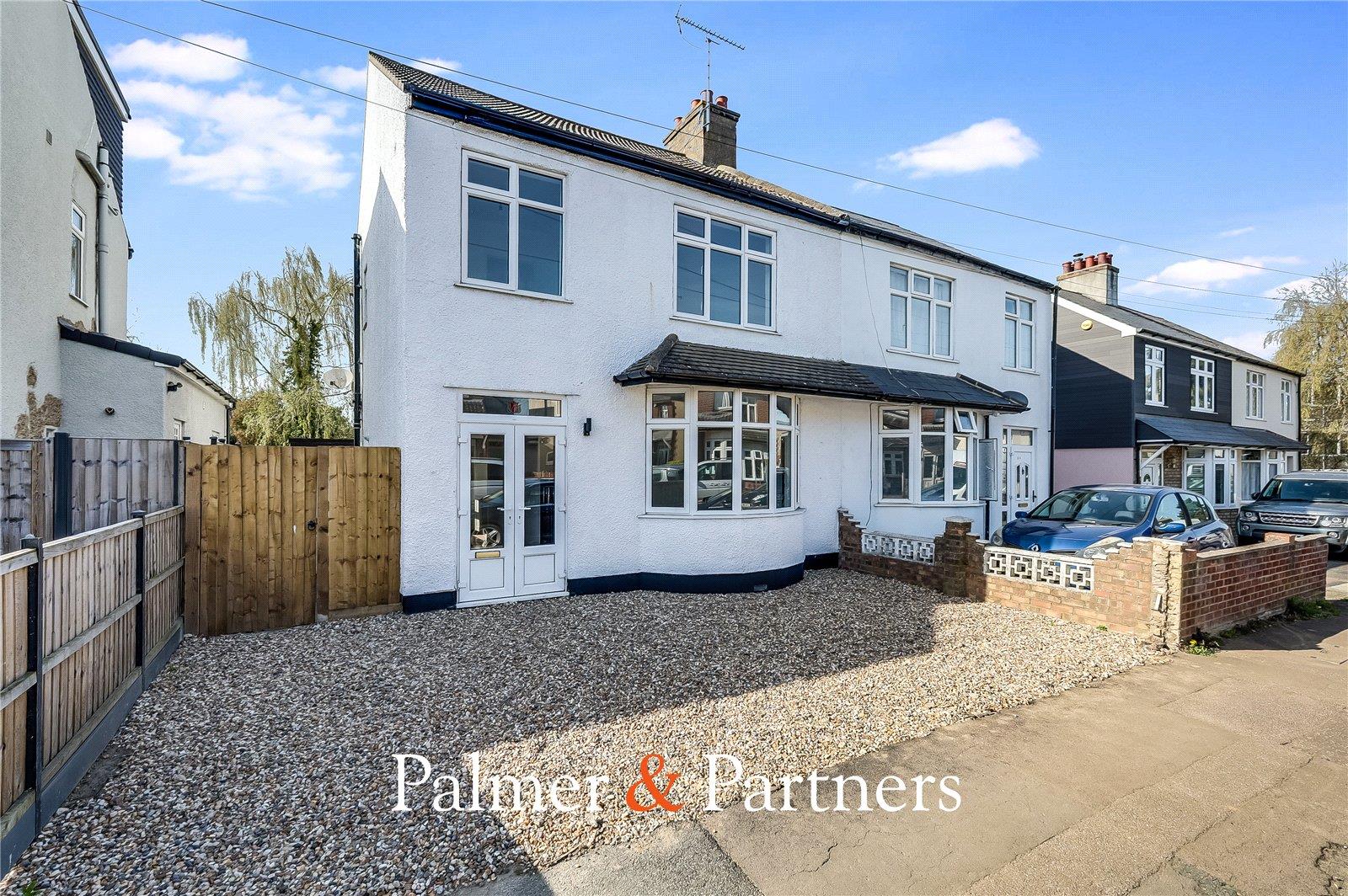 Property Image 908ff96c-e300-420b-ba2b-6dcf180d147a