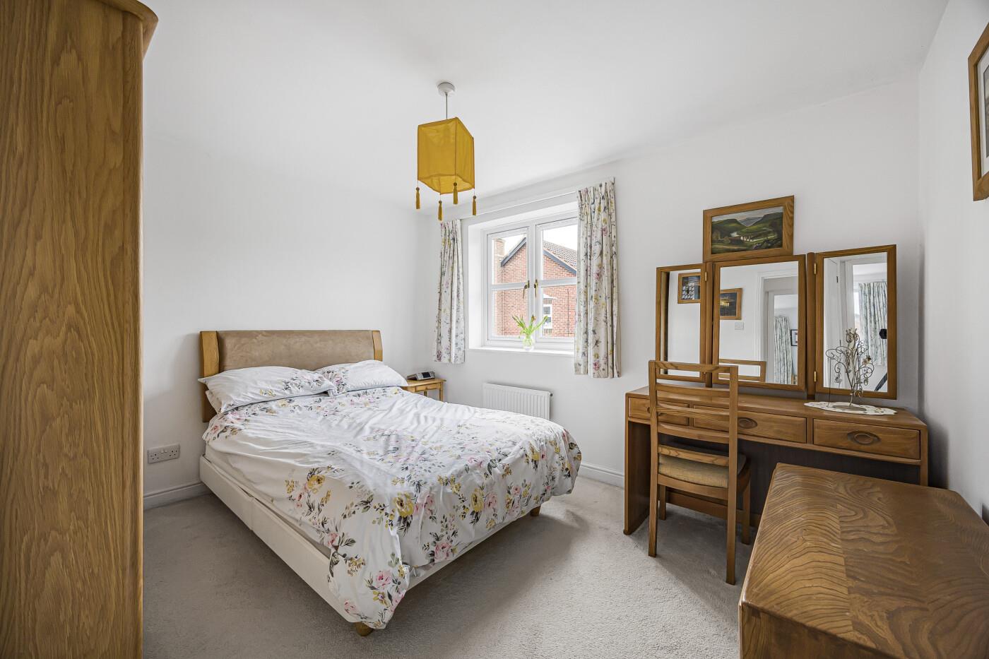 Property Image 909109d0-60e8-49ad-8315-78f76036bac1