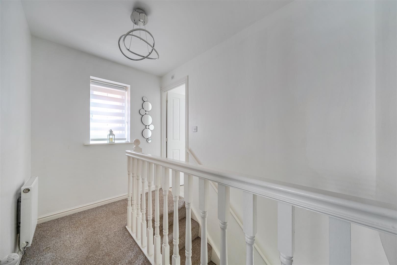Property Image 90917be1-3917-4de3-8e44-3ec879552971