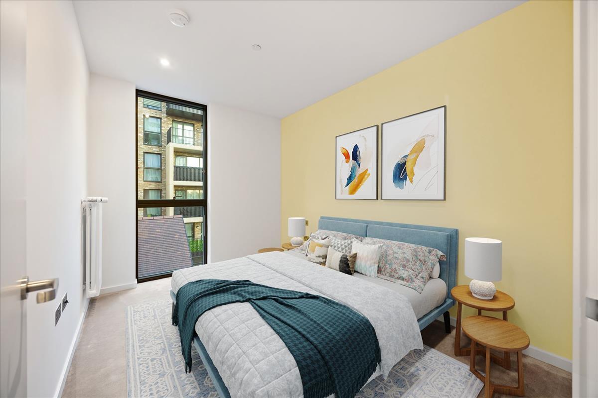 Property Image 909199af-16b4-4578-aa58-b51cc7c37c77