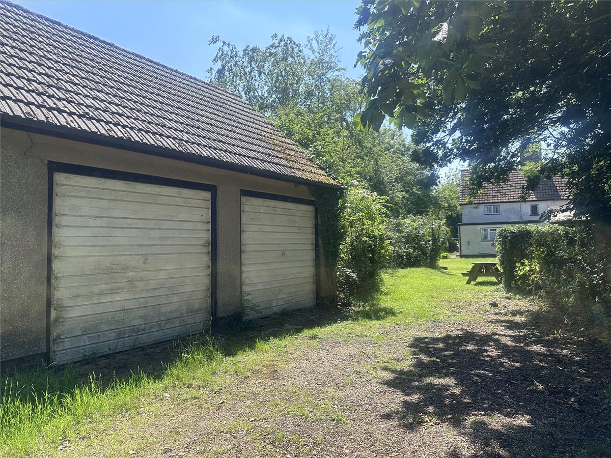 Property Image 90920e69-3533-4b74-aa3a-ebf2ff789853