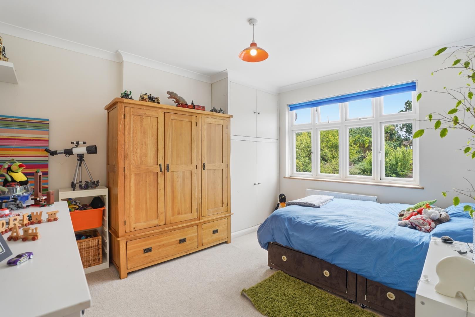 Property Image 909214eb-de23-4b18-816d-943ba4b7b619