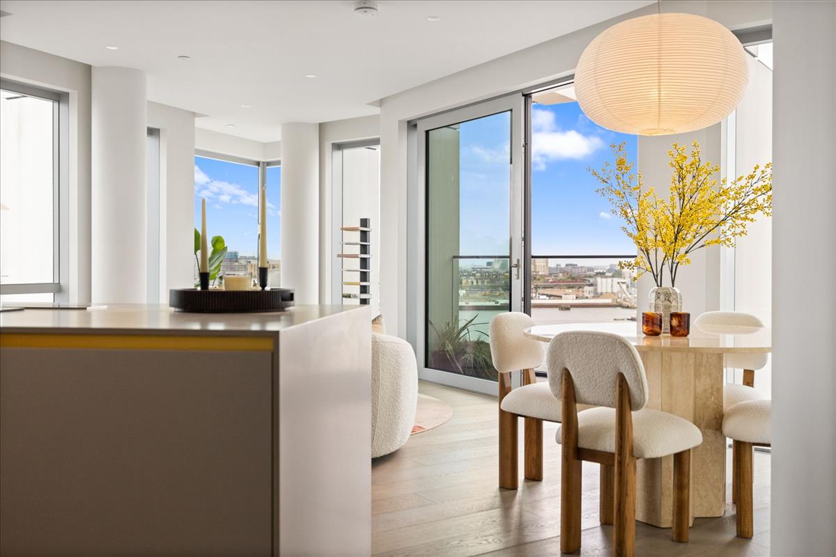 Property Image 90923780-e19a-4462-a10f-934ee821f209