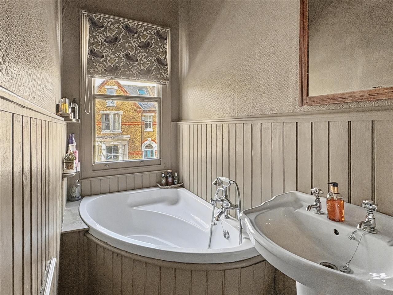 Property Image 9093639d-3fb9-4bac-80c0-4a4e564cc905