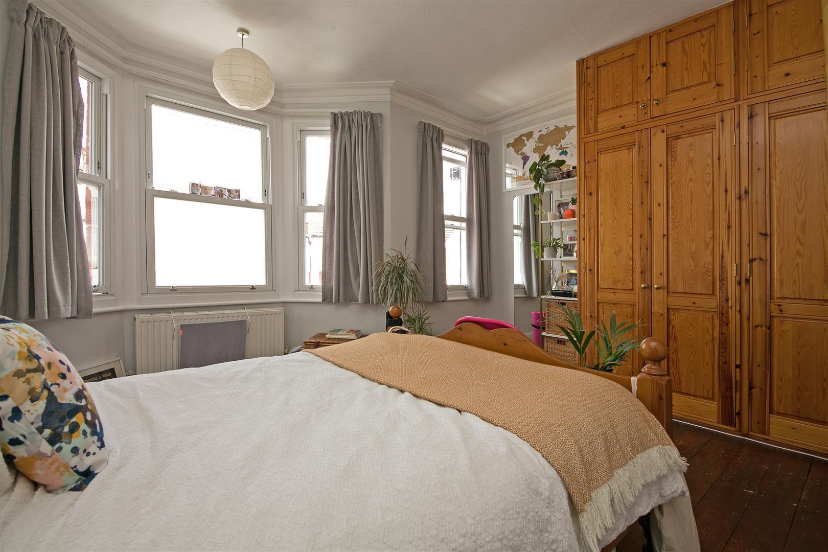 Property Image 90938d6a-ed50-46d9-9aff-24ca56d30c9c