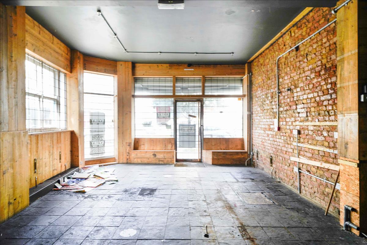 Property Image 9093ea7c-3b8e-4454-bfe6-51042b243039