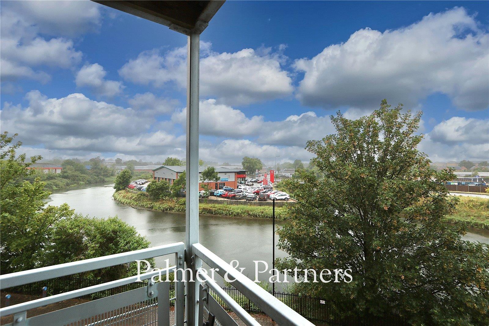 Property Image 9094464a-06cf-47bd-810f-167cade827b1