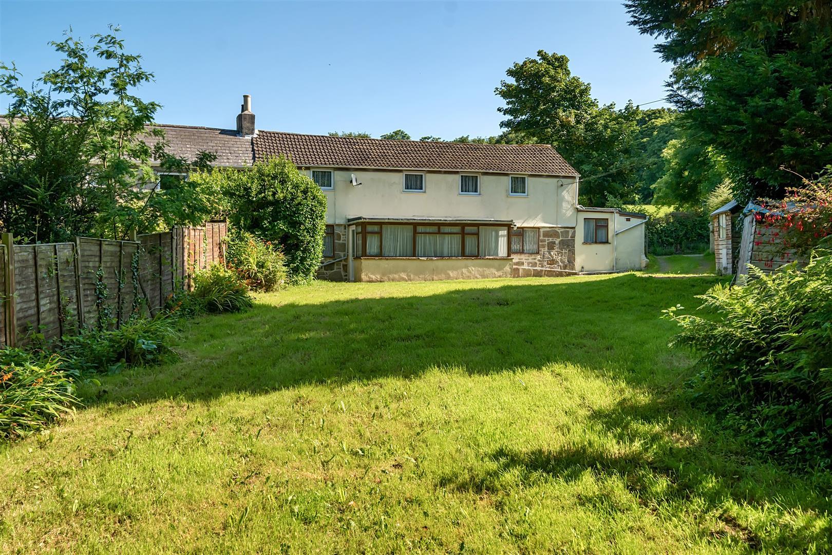 Property Image 9094841e-255f-4410-a472-65cf0e7f0ed2