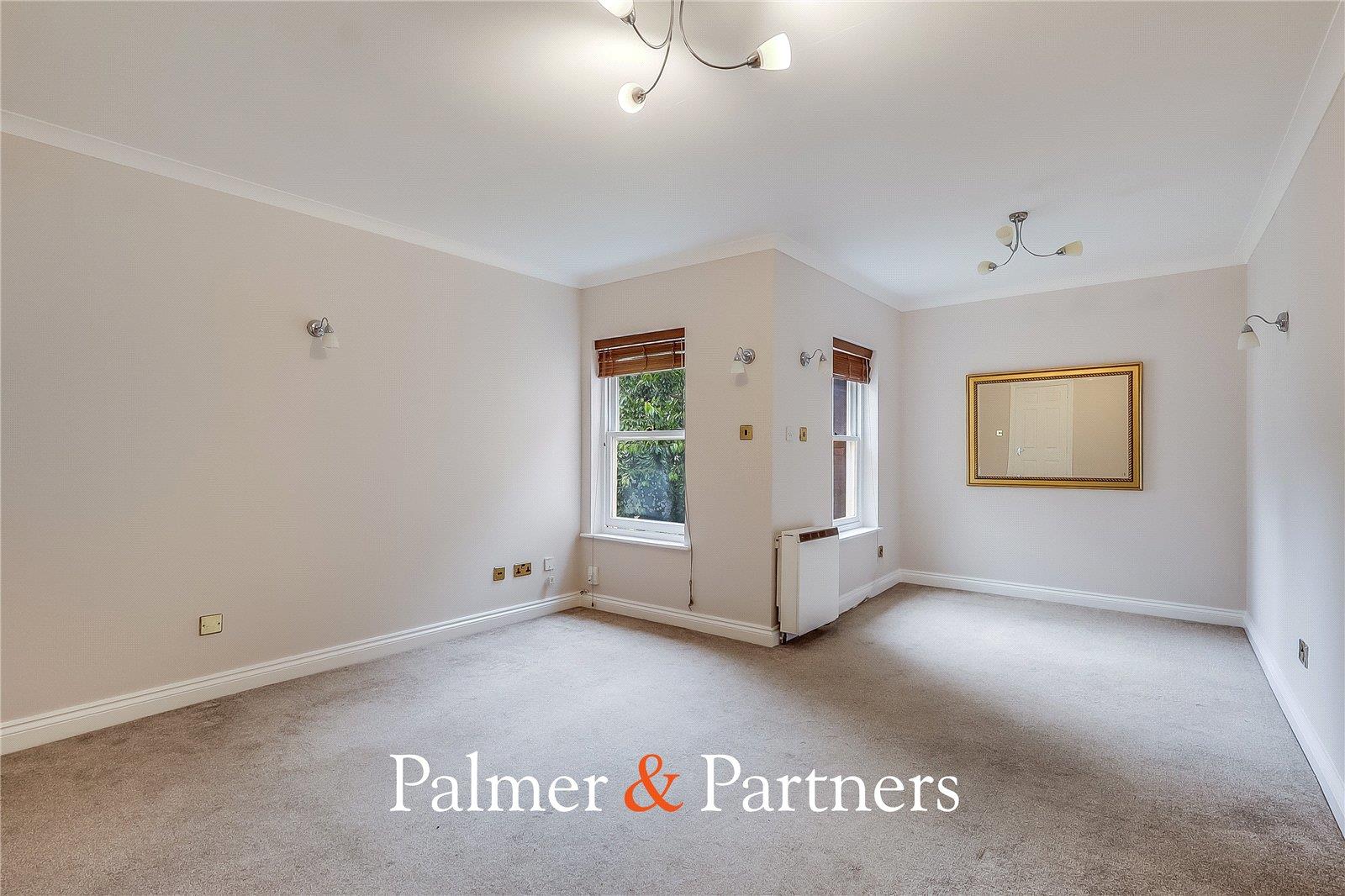 Property Image 90948c57-21e8-458b-9169-a9127254e032
